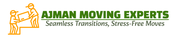 Professional packers and movers